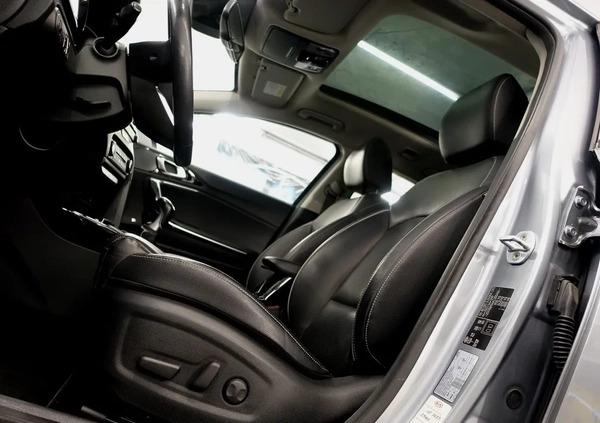 Kia Ceed cena 70900 przebieg: 127000, rok produkcji 2019 z Syców małe 781